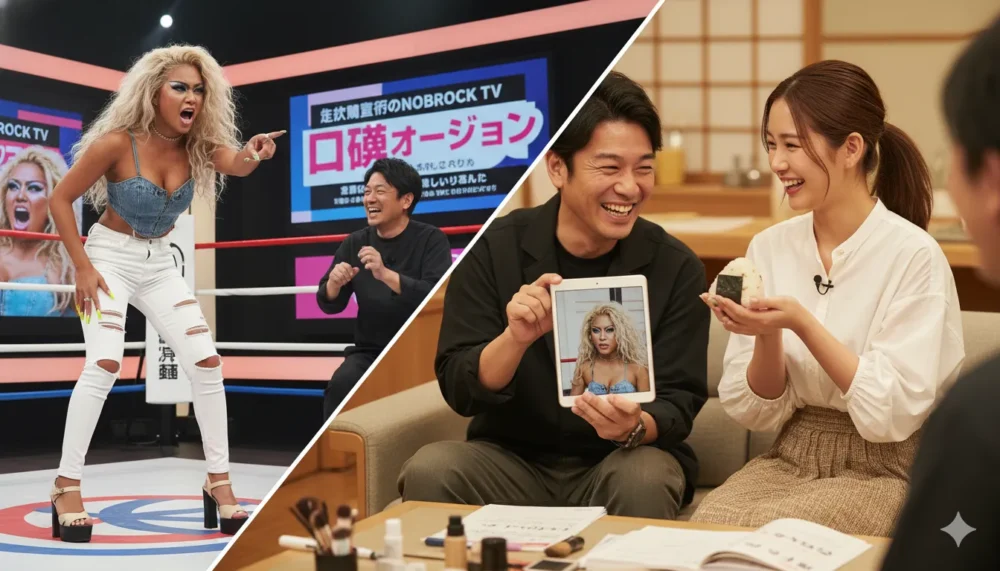 みりちゃむのスッピンがかわいいイメージ画像