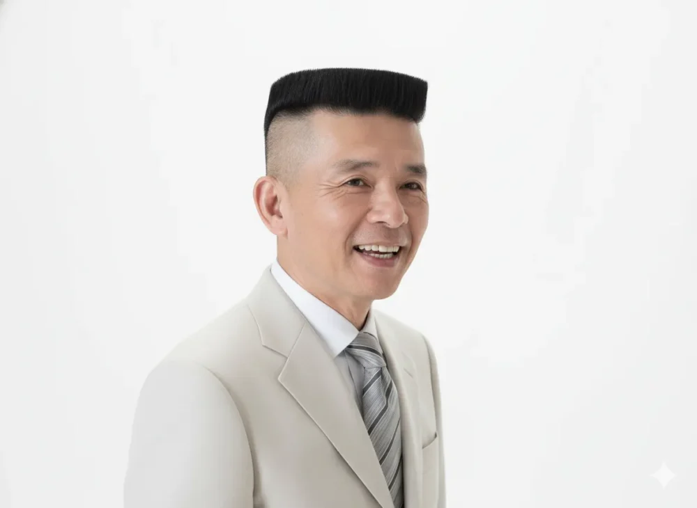 上方よしおのイメージ画像2